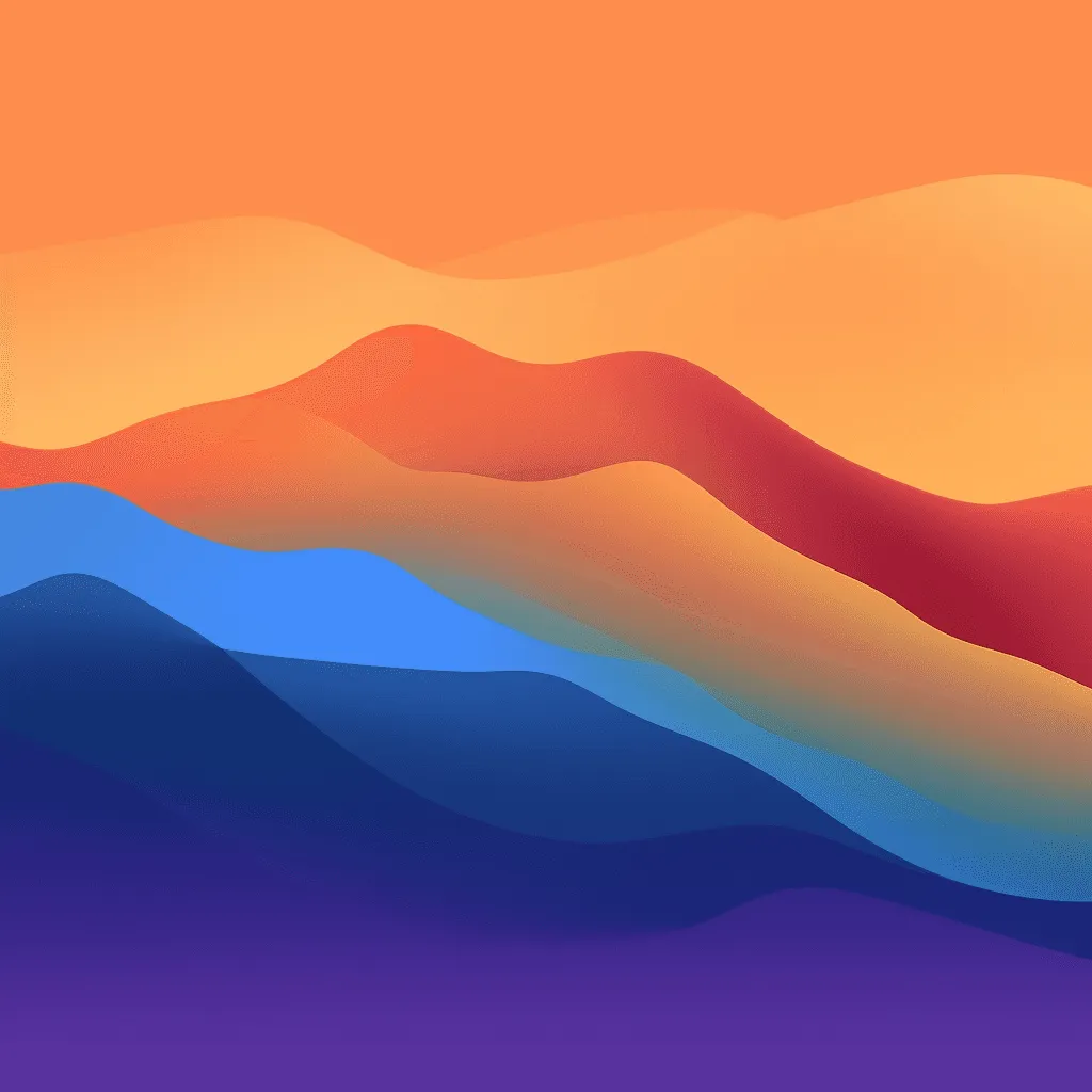 The Senja Case Study Generator turning a testimonial into a polished case study
